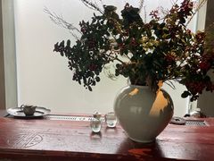 -曲廊院(东四十一条店)