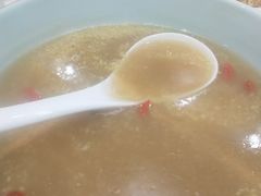 -清真悦宾楼食府(海湖店)