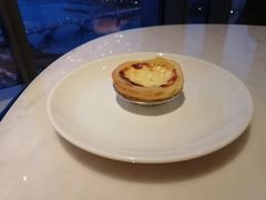 -三迪希尔顿酒店·星空酒廊