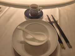 -炳胜品味(珠江新城店)