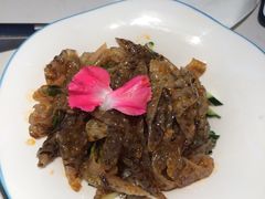 -花椒俏川菜小馆(南海万达店)