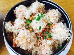 -峨嵋小镇·川菜(勒泰中心店)