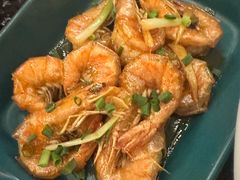 -蒋记海鲜姿造•洋房别墅(星河湾店)