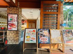 -鹅公村·国家非遗传承(荔湾店)