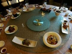 -通安客栈中餐厅·何家小馆