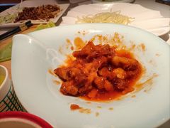-客来粥到·一碗暖心的粥(临潼店)