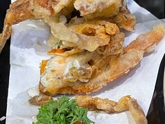 -板长寿司(ION店)