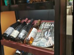 -厚积云牛排餐吧(宽窄巷子店)