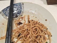 -李老爹香辣蟹(宣武门店)