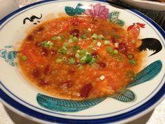 -红棉中餐厅·广州海航威斯汀酒店