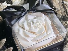 -7号里低糖生日蛋糕(南阳路店)