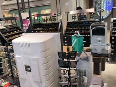 -木九十眼镜(朝阳大悦城4F店)