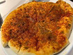 -阿里疆Alijiang·丝路美食·异域风情·清真(长楹天街店)