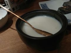 -云海肴·汽锅鸡·云南菜(东坝金隅店)