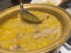 -关东小磨东北菜(漕河泾印象城店)