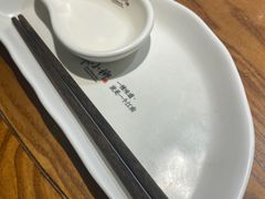-苏小柳手工点心(人民广场分院)