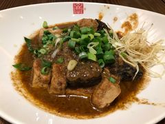 -春水堂人文茶馆(台中四维店)