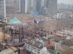 -中信银行(中信泰富广场支行)