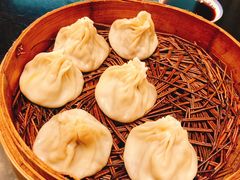 无锡小笼包-熙盛源(凤凰街店)