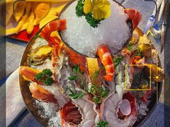 -弦月窗LUNETTE BY AMANDA(复兴路店)