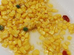 -白府牛罩(总店)