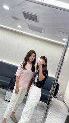 -简法造型·品牌形象店
