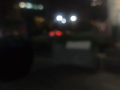 -上海智力产业园