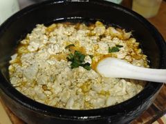 -卤鸭儿(小河路店)