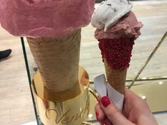 -VENCHI 闻绮(北京国贸商城店)