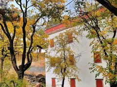 -普陀宗乘之庙
