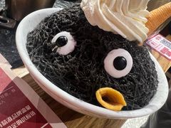 -旺蜀主成都串串火锅(西直门凯德MALL店)
