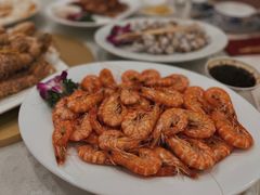 -四海之家(蛇口店)