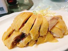 -品悦酒店(三林古镇店)
