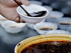 -郑家包子牛肉拉面(尚勤路店)