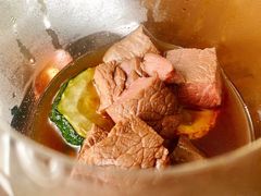 -FOUNT创意日料