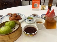 -宁波状元楼酒店(和义路店)