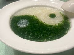 -松鹤楼(山塘街店)