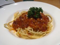 -菲滋意式餐厅(长兴东鱼坊店)
