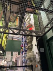 -meland club亲子乐园(北京芳圆里ID MALL店)