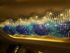 -水晶之星洗浴温泉汗蒸