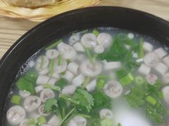 -7天酒店·北京上地清河地铁站店