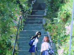 -青沐画室·专业美术培训
