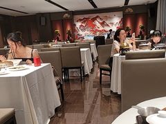 -好食上(喜盈门.范城店)