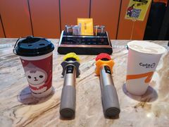 -星聚会KTV(苏州尹山湖歌林公园店)