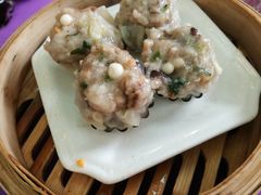 -龙的酒楼·手工早茶·顺德菜(近良路店)
