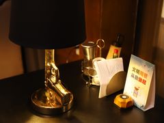 -爱德堡西餐咖啡吧(北师大店)