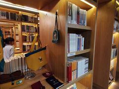 -思南书局(复兴中路店)