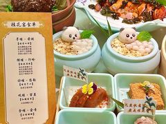 -苏梦江南·淮扬菜(夫子庙店)