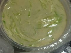 -正阳春烤鸭店(杨楼店)