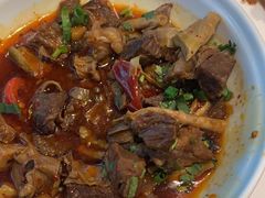 -眉州东坡(华联万柳店)